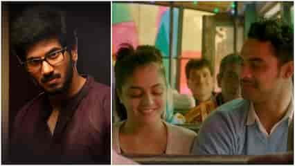 Mallu Singh, Godha and more; These Malayalam films will leave Manorama Max soon