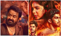 From Lokah Chapter 1 to Eko: Top 10 Malayalam films of 2025 that you should not miss