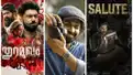 Dulquer’s Salute to Pranav Mohanlal’s Hridayam: Here’s the complete list of January 2022 Malayalam releases