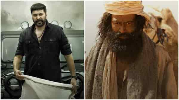 Will Mammootty-starrer Turbo surpass Aadujeevitham’s highest opening weekend collection record?