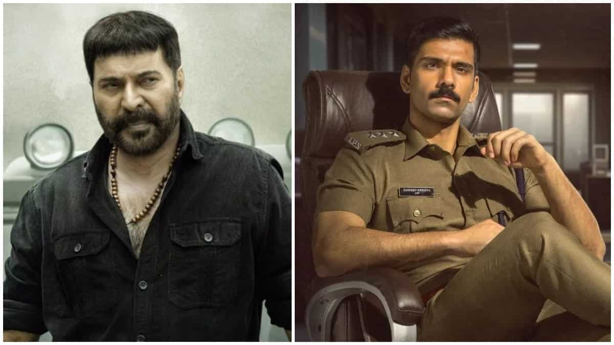 Malayalam OTT releases to binge watch this weekend: Turbo, Golam to Nadanna Sambhavam