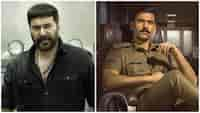 Malayalam OTT releases to binge-watch this weekend: Turbo, Golam, to Nadanna Sambhavam