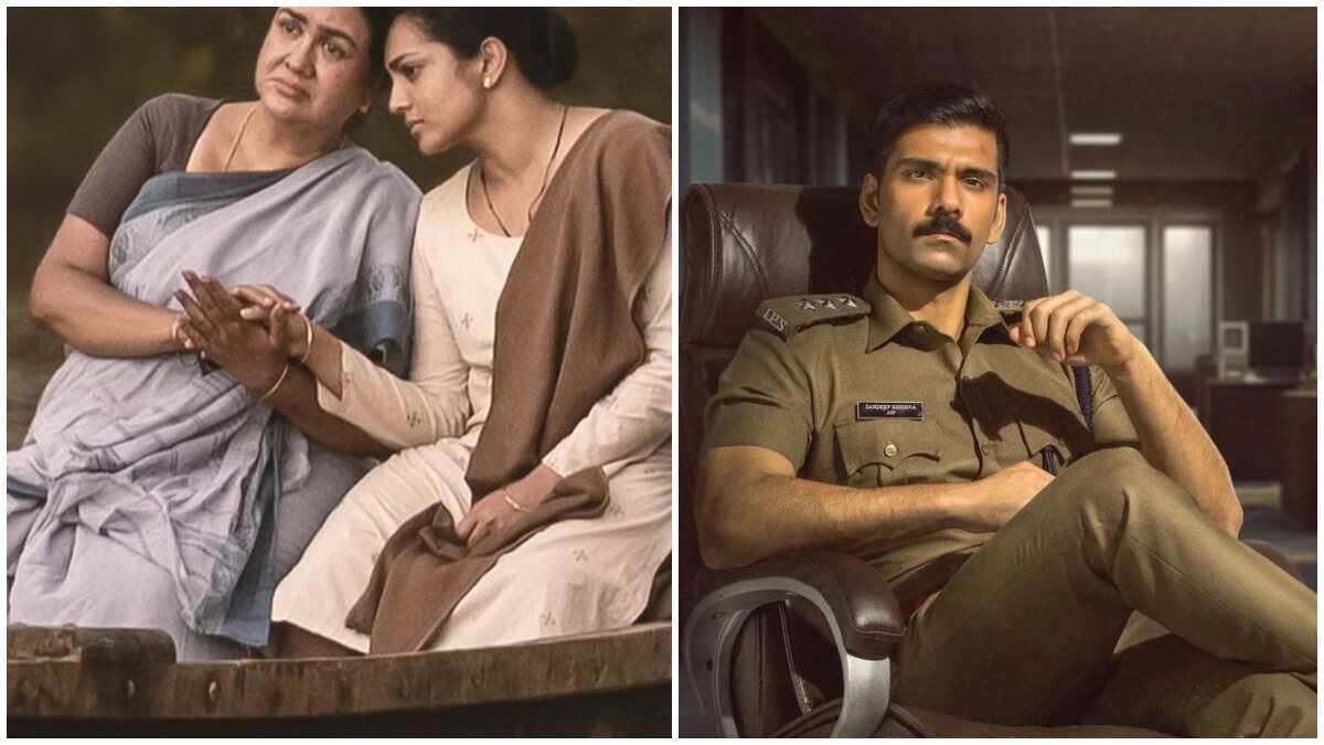 https://www.mobilemasala.com/movies/Ullozhukku-Golam-all-set-to-make-their-theatrical-debut-in-the-UK-this-week-i277582