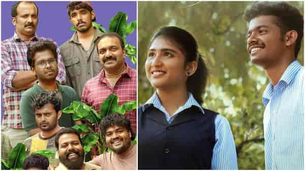 Latest Malayalam OTT releases (Sept 22 to Sept 29) to watch on Prime Video, Hotstar, Netflix, Sony LIV, theatres and more