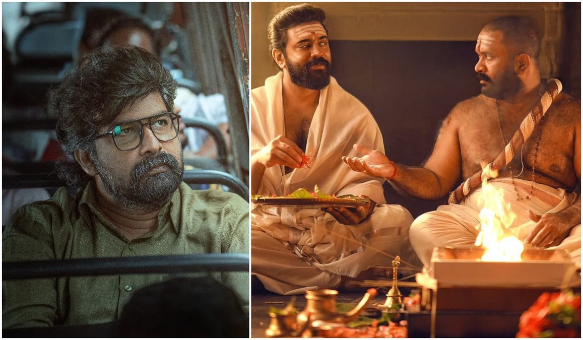 Latest Malayalam releases (January 26 to February 1) to watch on Prime Video, JioHotstar, Netflix, Sony LIV, theatres and more