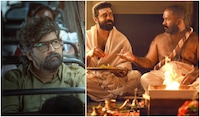 Latest Malayalam releases (January 26 to February 1) to watch on Prime Video, JioHotstar, Netflix, Sony LIV, theatres and more
