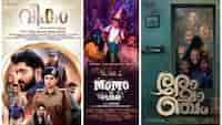 Romancham, Veekam to Momo in Dubai, Vedikettu: Everything to know about this week’s Malayalam OTT, theatre releases