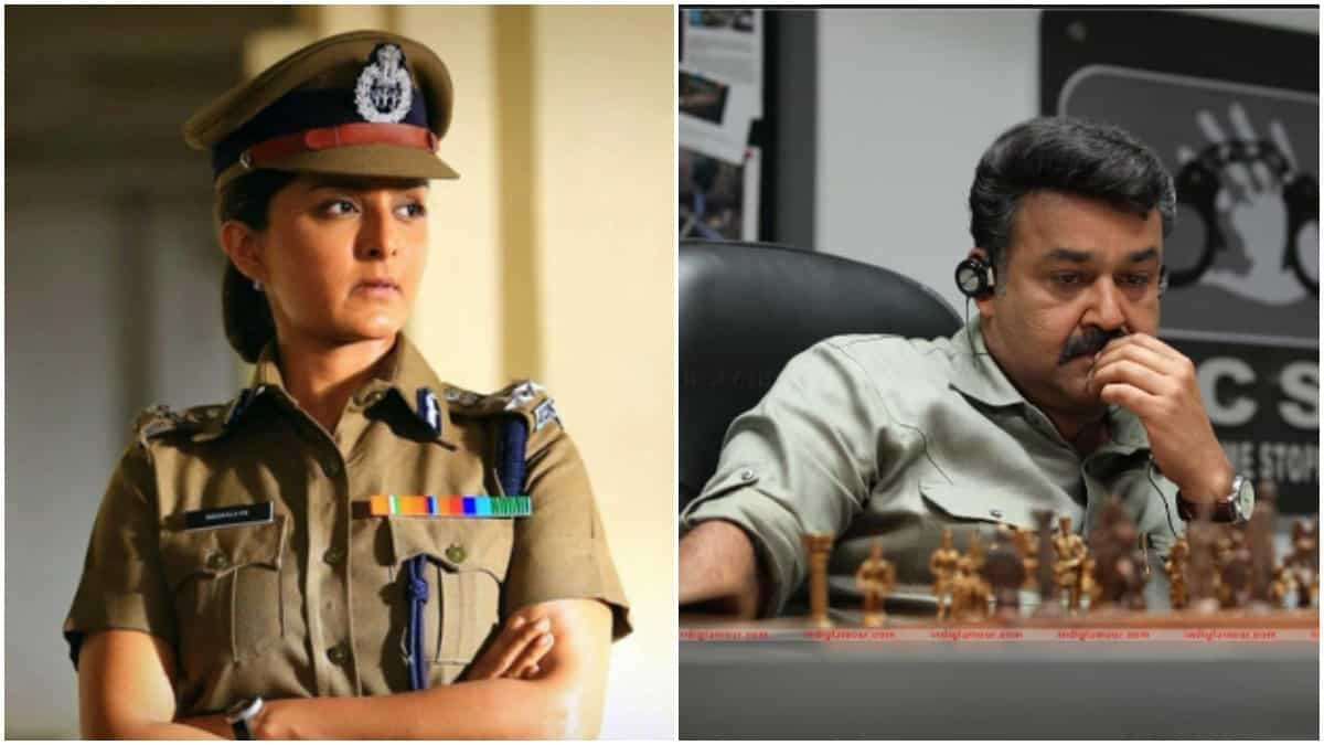 https://www.mobilemasala.com/movies/Watch-these-5-investigative-dramas-on-Sun-NXT-before-streaming-Thalavan-i296848