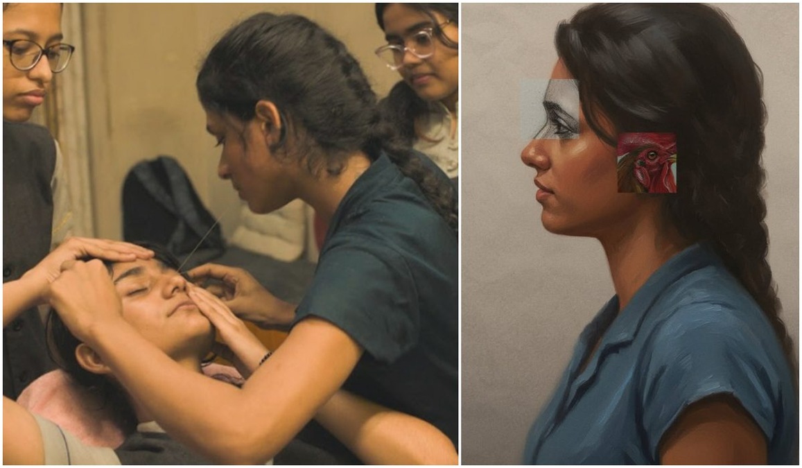 Victoria 2025: Release date, trailer, OTT partner, plot and all about Meenakshi Jayan-starrer acclaimed film