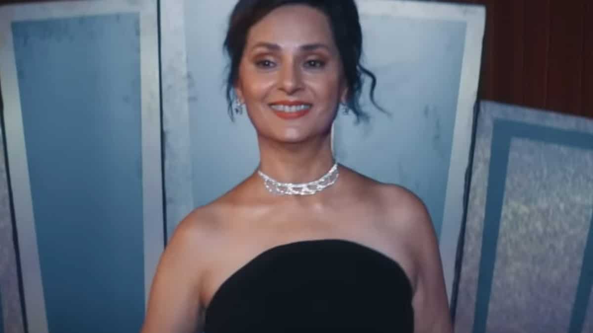 Potluck season 2 review The crazy family is back and they are a joy to