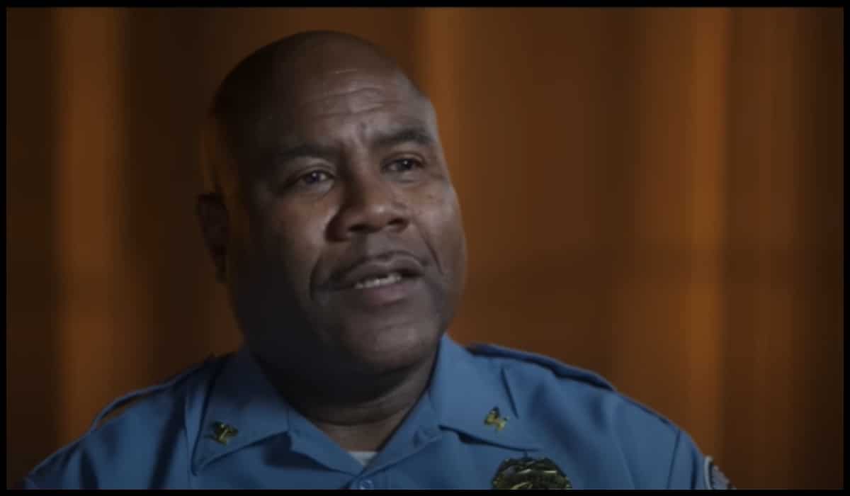 Power OTT release date – Here’s when to stream this gripping documentary on American policing