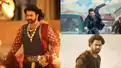 Opinion: Has Radhe Shyam actor Prabhas' stardom post Baahubali come at a price?