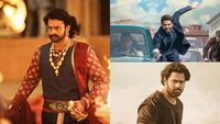 Opinion: Has Radhe Shyam actor Prabhas' stardom post Baahubali come at a price?