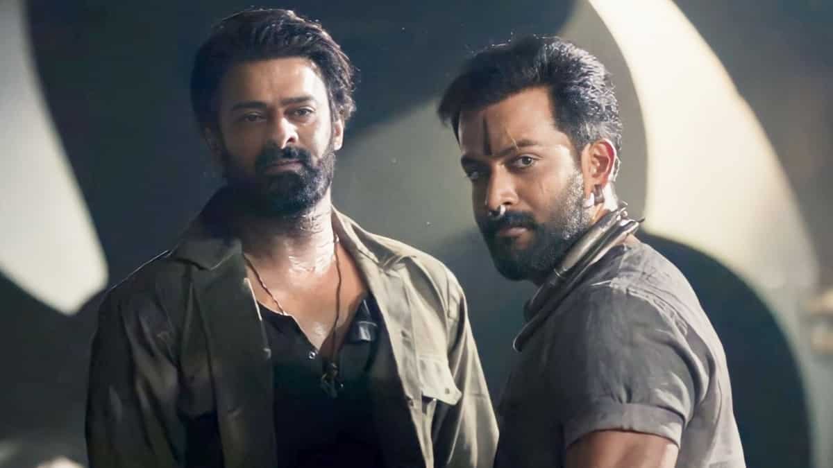 https://www.mobilemasala.com/movies/Salaar-Part-1-Ceasefire-out-on-OTT-Heres-where-to-watch-this-Prabhas-and-Prithiviraj-starrer-action-film-i207722