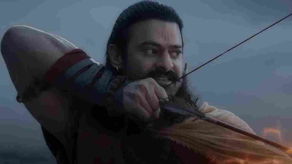 Adipurush final trailer reaction: Prabhas' mythological drama leaves us in two minds. It's complicated