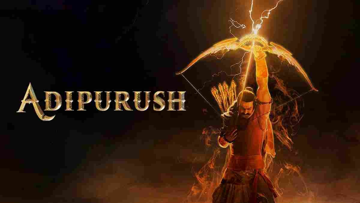 Quick Take | Adipurush Review: This Prabhas movie is a yawn-inducing disaster