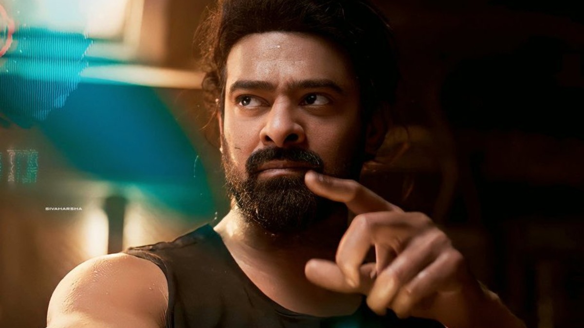 Kalki 2898 AD Teaser – Release date, duration, censor certificate, and all you need to know