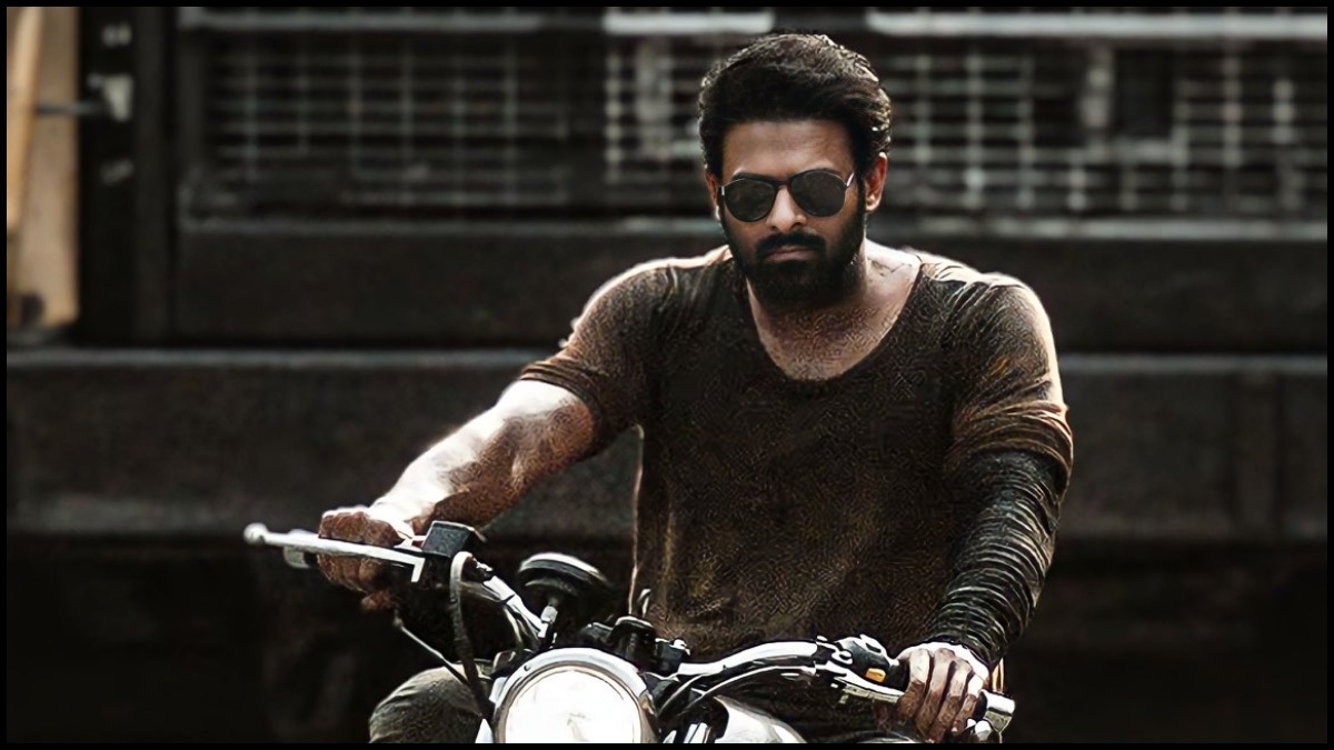 Salaar Hindi finally gets an OTT release date – When and where to watch Prabhas’ most violent film