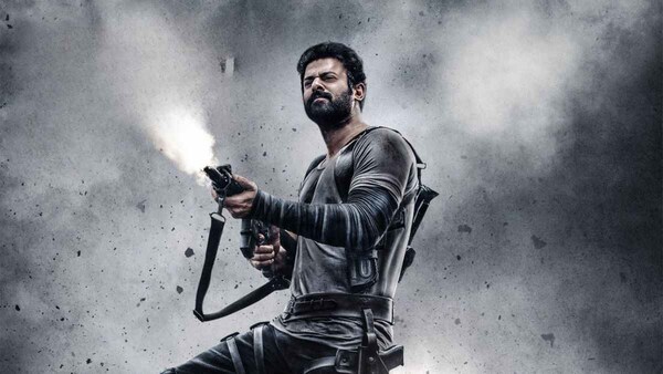 Salaar Kerala box office first week collections - Prabhas’ film crosses Rs 13 crore mark; sets new record