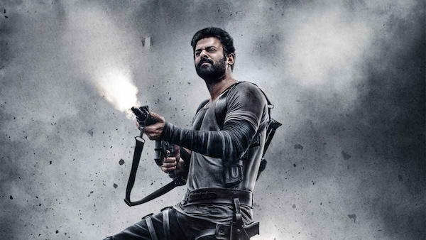 Prabhas gets injured on the sets of Fauji; to get treated in THIS country
