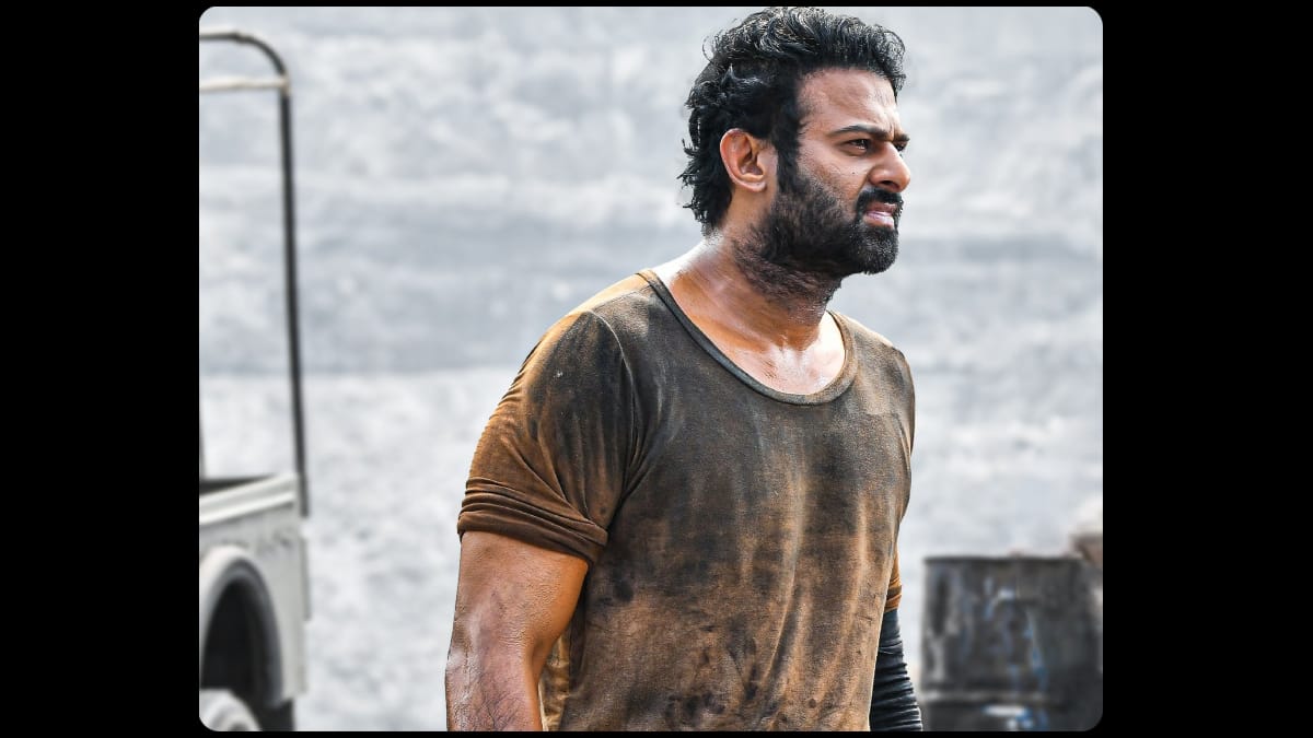 https://www.mobilemasala.com/movies/Salaar-release-date-Prabhas-much-awaited-next-to-debut-in-theatres-on-this-new-date-i165764