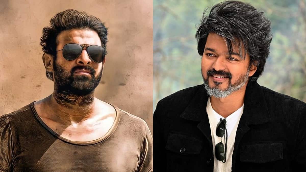 https://www.mobilemasala.com/movies/When-Thalapathy-Vijay-watched-Prabhas-Salaar-in-theatre-Pics-and-Video-goes-viral-i295649