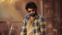 https://images.ottplay.com/images/prabhas-in-the-raja-saab-1729521194.jpg