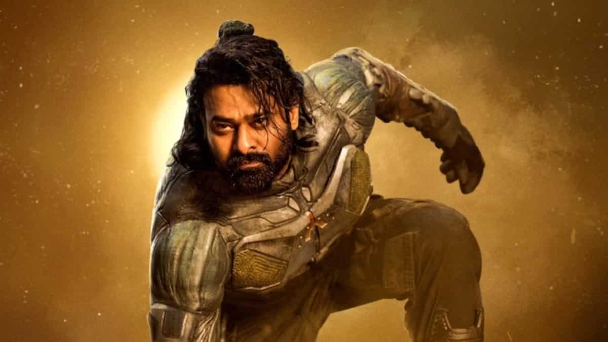 https://www.mobilemasala.com/music/Kalki-2898-AD-Santhosh-Narayanan-surprises-audience-with-unreleased-music-glimpse-of-Prabhas-film-fans-are-in-love-i214129