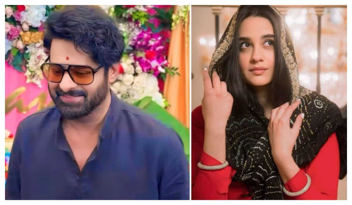 https://www.mobilemasala.com/movies/Imas-Esmail-confirmed-to-romance-Prabhas-Film-launched-first-look-poster-to-be-out-soon-i291075