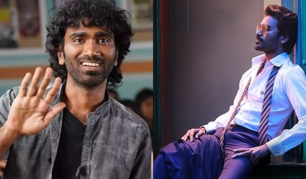 Throwback: When Pradeep Ranganathan openly requested Dhanush to...; fans say years later he 'won the clash' in NEEK vs Dragon