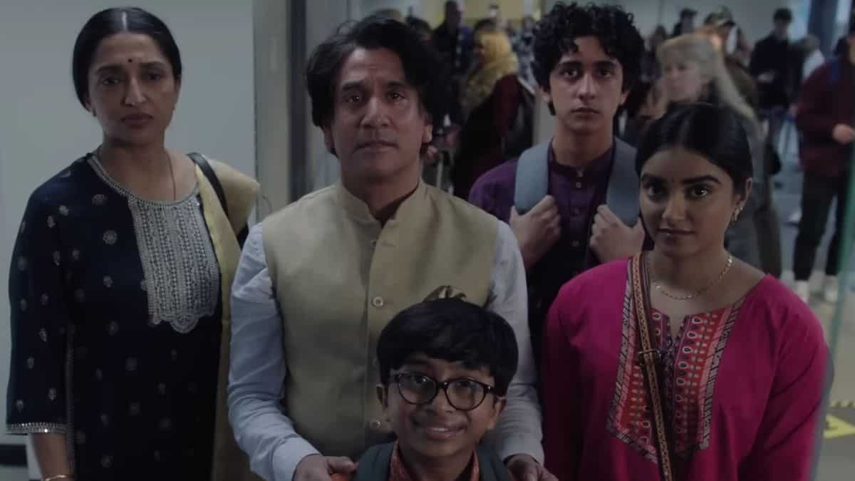 https://www.mobilemasala.com/movies/The-Pradeeps-of-Pittsburgh-OTT-release-date-When-and-where-to-watch-Naveen-Andrews-Sindhu-Vee-led-comedy-i300839