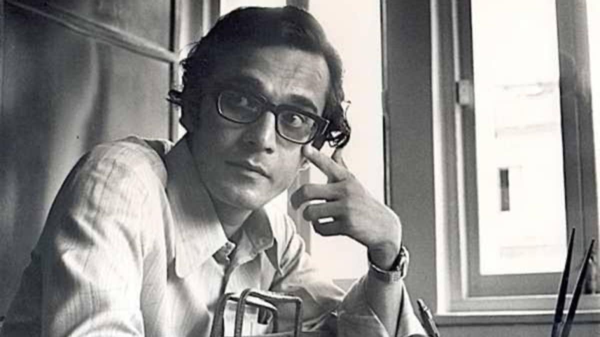 Satyajit Ray’s Jana Aranya actor Pradip Mukhopadhyay critically ill