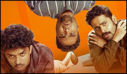 Watch Prakambanam on OTT: Where to watch popular Malayalam horror comedy in Tamil, Kannada on OTTplay with one OTT subscription