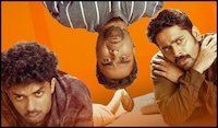 Prakambanam on OTT: Where to watch popular Malayalam horror comedy in Tamil, Kannada
