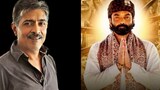 Aashram 3: Director Prakash Jha ‘sickened’ by Bollywood actors, claims they ‘don't know how to act