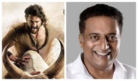 https://images.ottplay.com/images/prakash-raj-joins-rajamoulis-biggie-1765795110.jpg