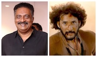 Varanasi: Prakash Raj's role revealed, to play an ardent Maha Shiv Bhakth in Rajamouli's biggie