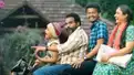 Trailer Talk: Prakashan Parakkatte Promises A Humour-Laced Story of Family, Friendship, and Love