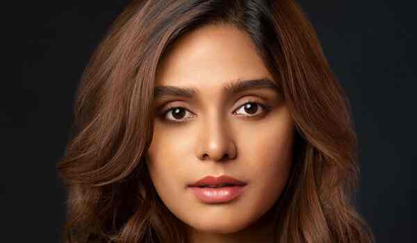 Being on the set of Imtiaz Ali's film was like a dream come true for me, says Pranati Rai Prakash