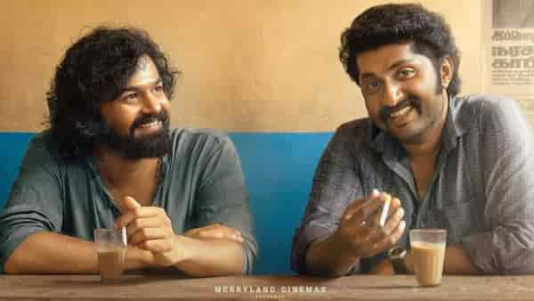 Varshangalkku Shesham Box Office Collection Day 5 - Pranav Mohanlal, Dhyan Sreenivasan’s film collects Rs 45 crore worldwide