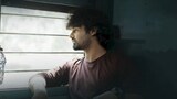 Hridayam movie review: Pranav Mohanlal is the soul of this coming-of-age tale paced as two delightful chapters