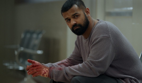 Dies Irae OTT release: Here's when & where to watch Pranav Mohanlal's horror film in Telugu & Tamil