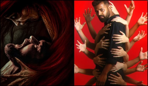 Dies Irae plot revealed! Pranav Mohanlal's horror film with Rahul Sadasivan to explore the unknown