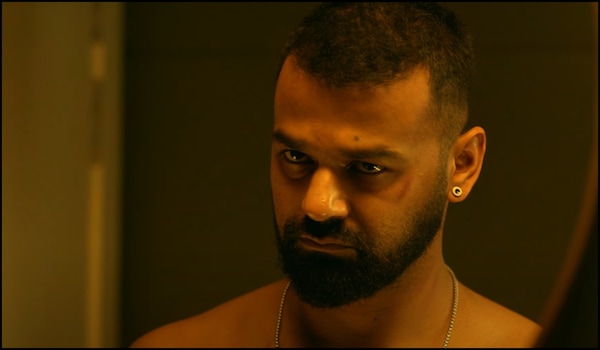 Dies Irae trailer out: Is Pranav Mohanlal the evil spirit in Rahul Sadasivan’s horror thriller? Watch