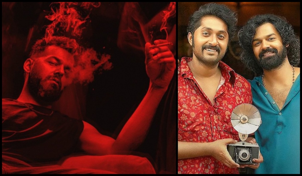 Dies Irae box office collection day 18: Pranav Mohanlal scores back-to-back Rs 80-crore hits with horror thriller