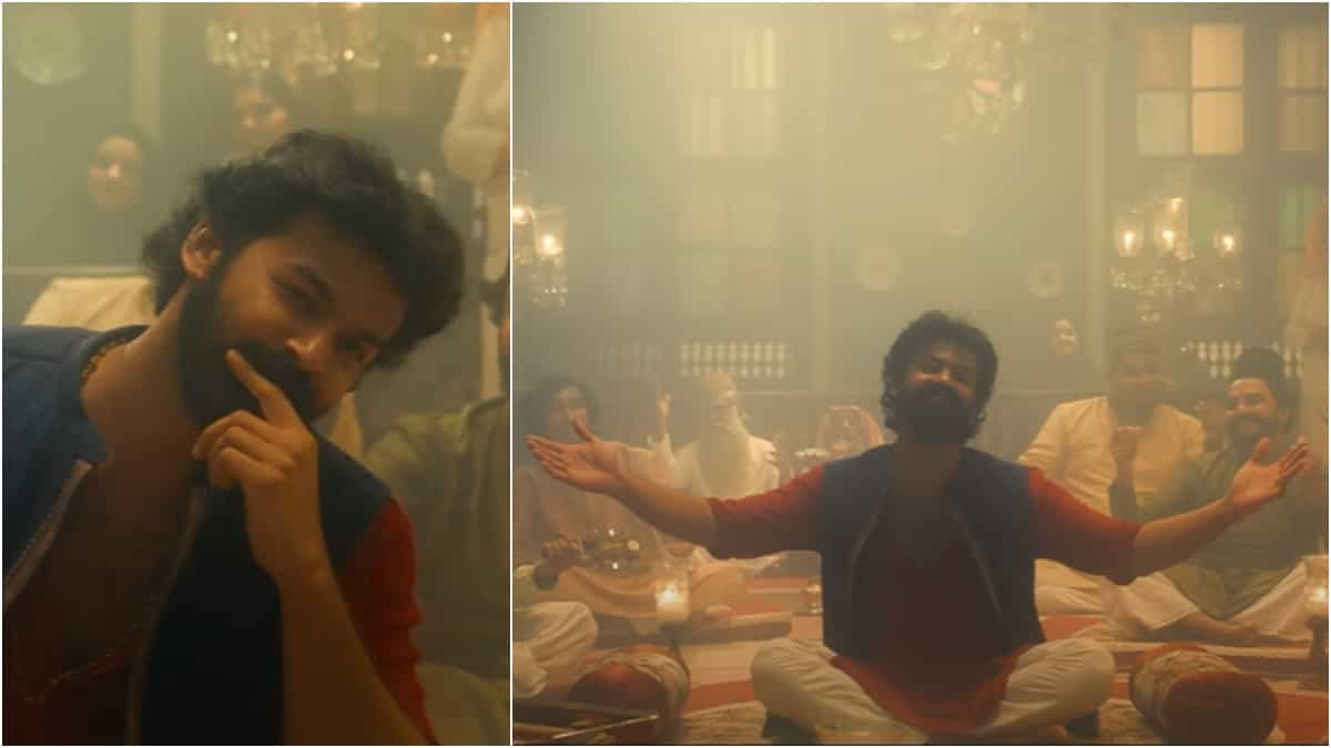 https://www.mobilemasala.com/music/Varshangalkku-Shesham-song-Fans-cant-take-their-eyes-off-Pranav-with-his-charming-resemblance-to-vintage-Mohanlal-i219609