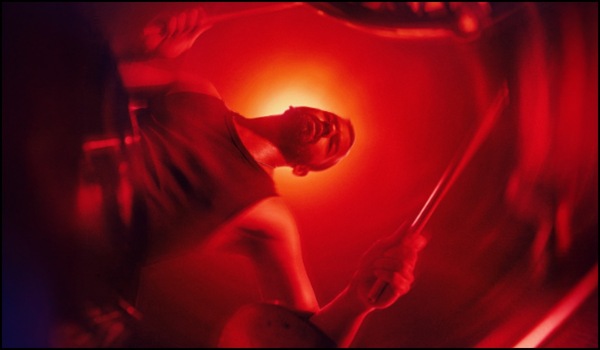 Dies Irae: Pranav Mohanlal-starrer drops haunting ‘party track’ as it inches closer to Halloween release