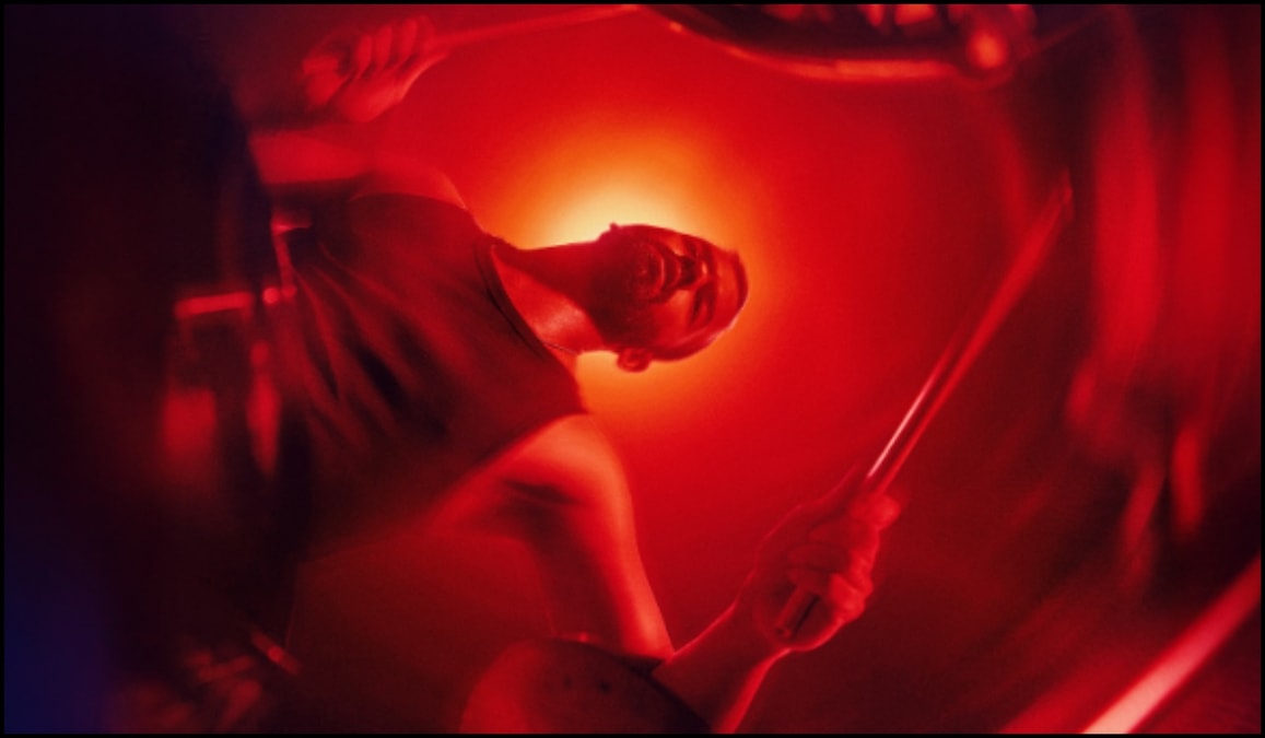 Dies Irae: Pranav Mohanlal-starrer drops haunting ‘party track’ Halloween release