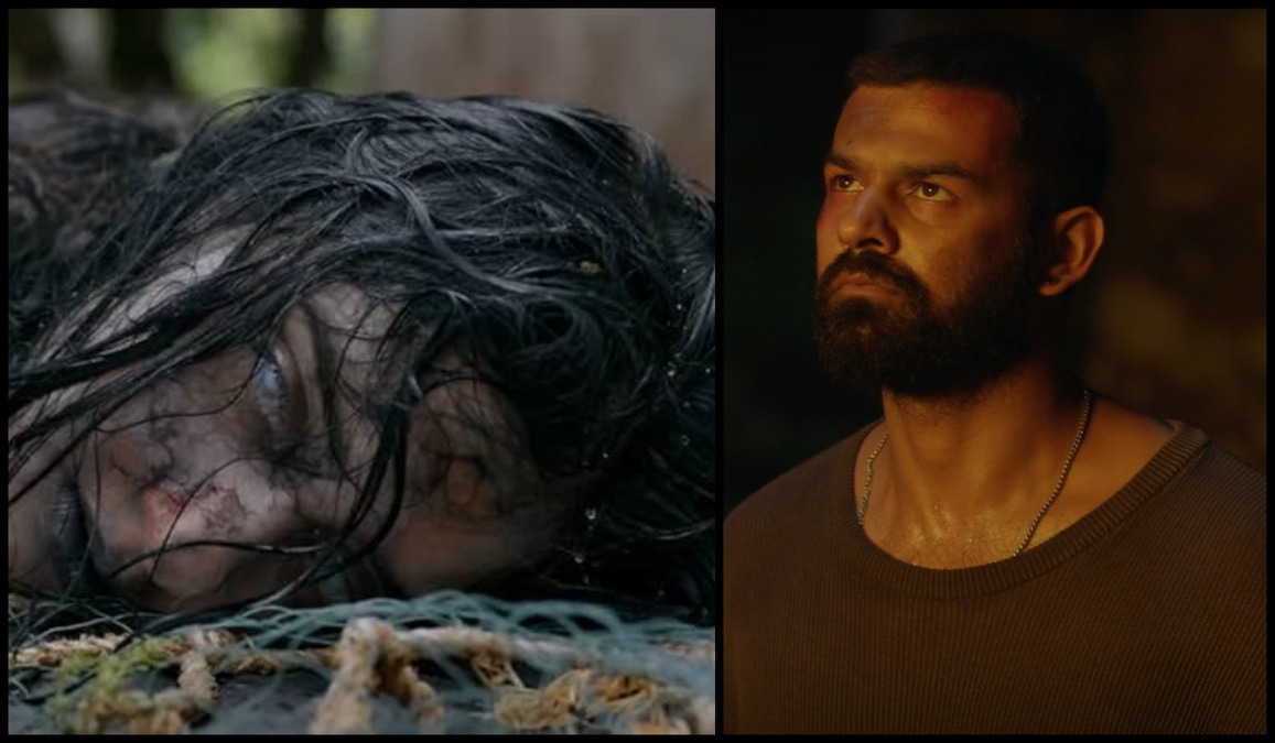 Dies Irae ending explained: Pranav Mohanlal’s Rohan escaped the wrath of Kani’s ghost in the horror thriller?