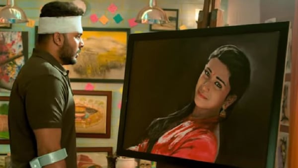 Prarambha’s Hode Nee Hode is all that you should not do after a love failure